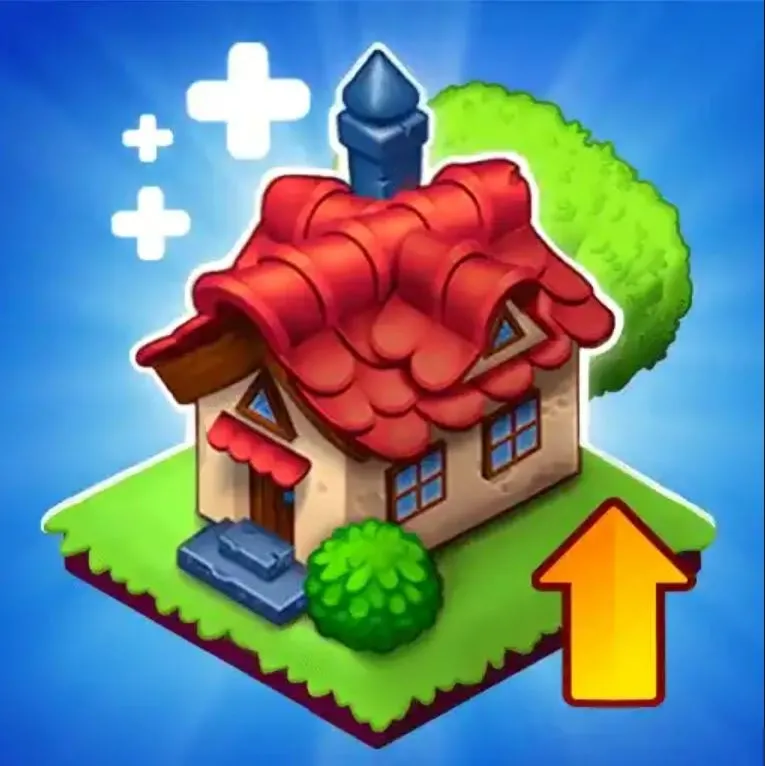 AnimecardcollectionOrg - Free Online Games